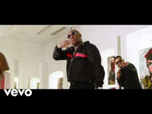 Birdman & Juvenile – Just Another Gangsta